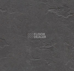 Линолеум Forbo Marmoleum Decibel on Order e372535 welsh slate фото 1 | FLOORDEALER